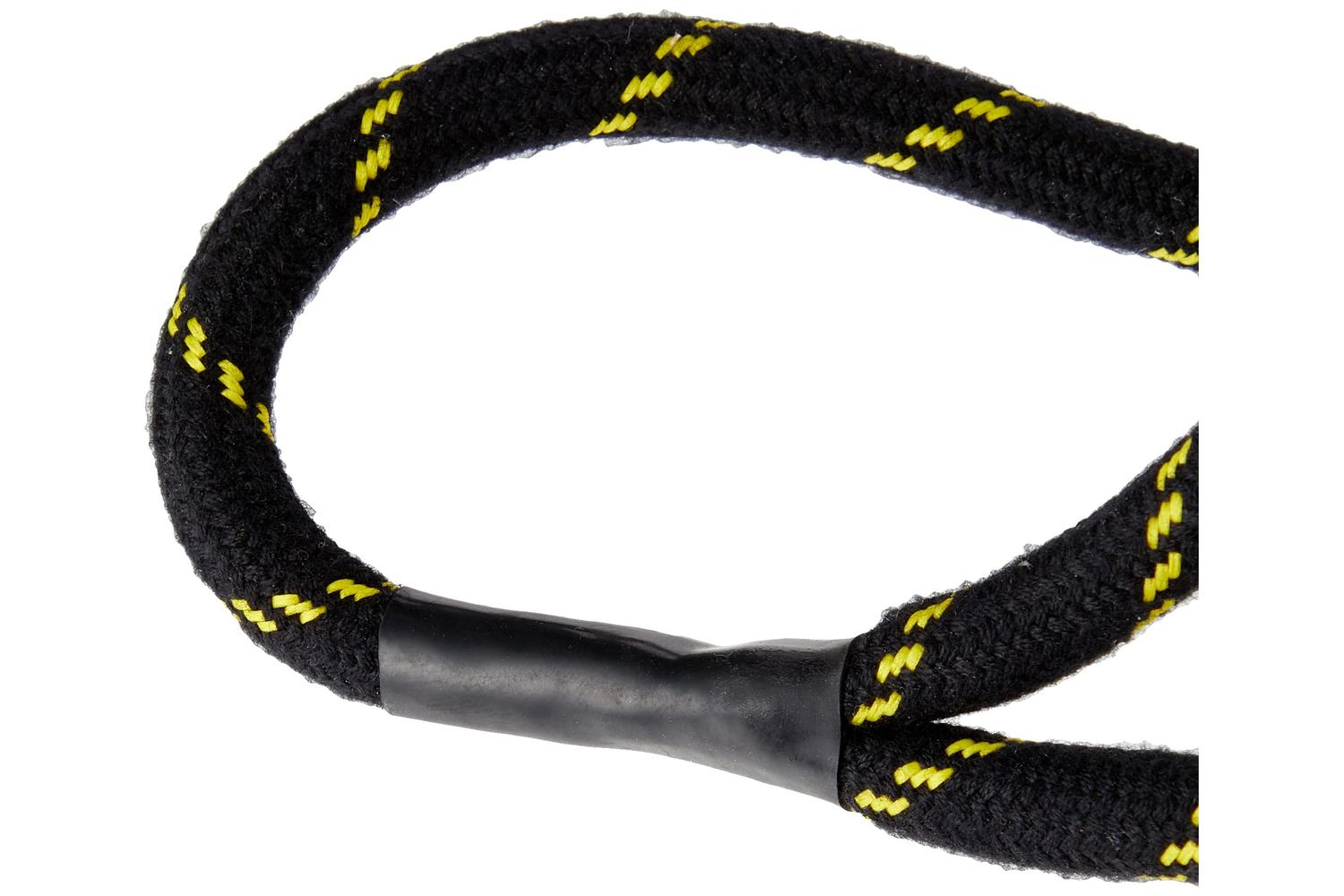 Happypet Bp-813787 - H/pet Ropeball Stud 22cm-3
