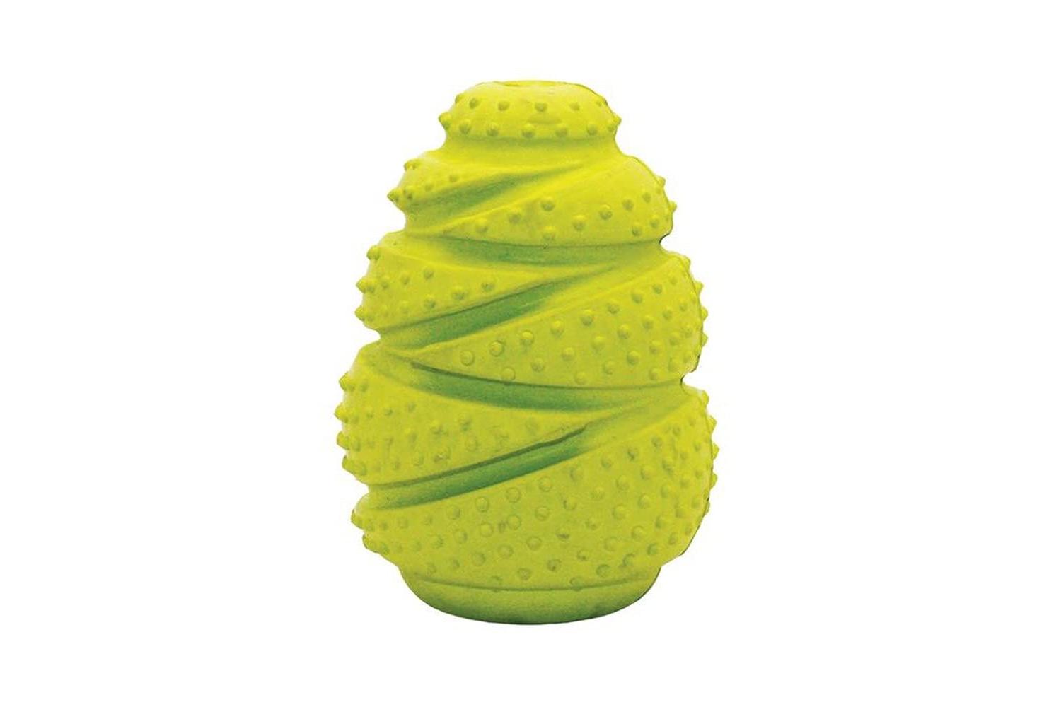 Happypet Bp-732403 - H/pet Grrrelli Medium