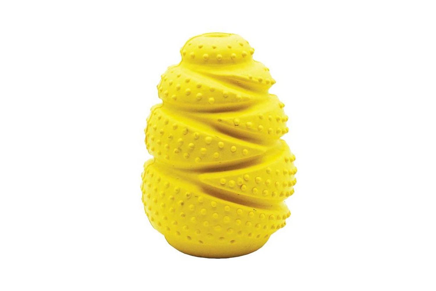 Happypet Bp-732403 - H/pet Grrrelli Medium-3