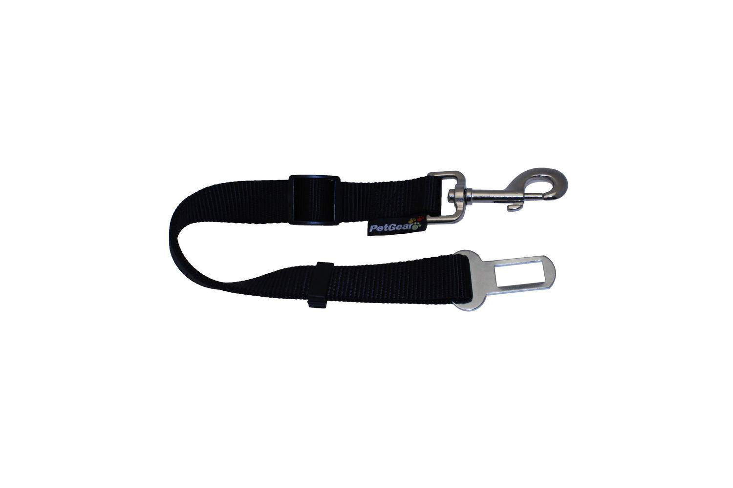 Happypet Bp-41178 - P/gear Seat Belt Sgl