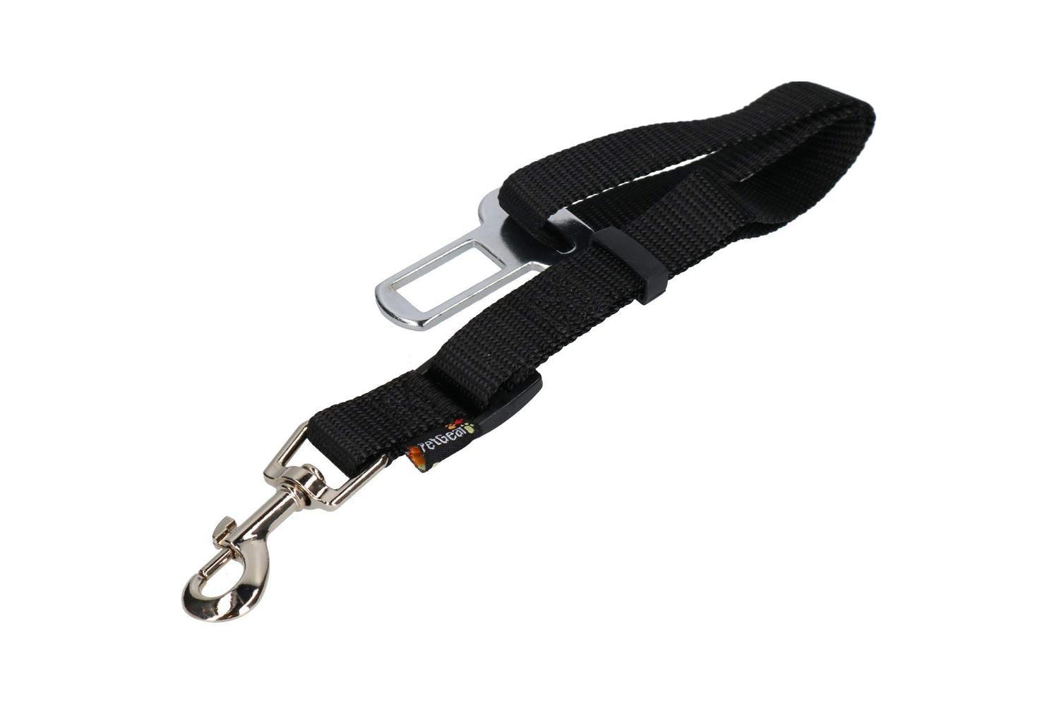 Happypet Bp-41178 - P/gear Seat Belt Sgl-3