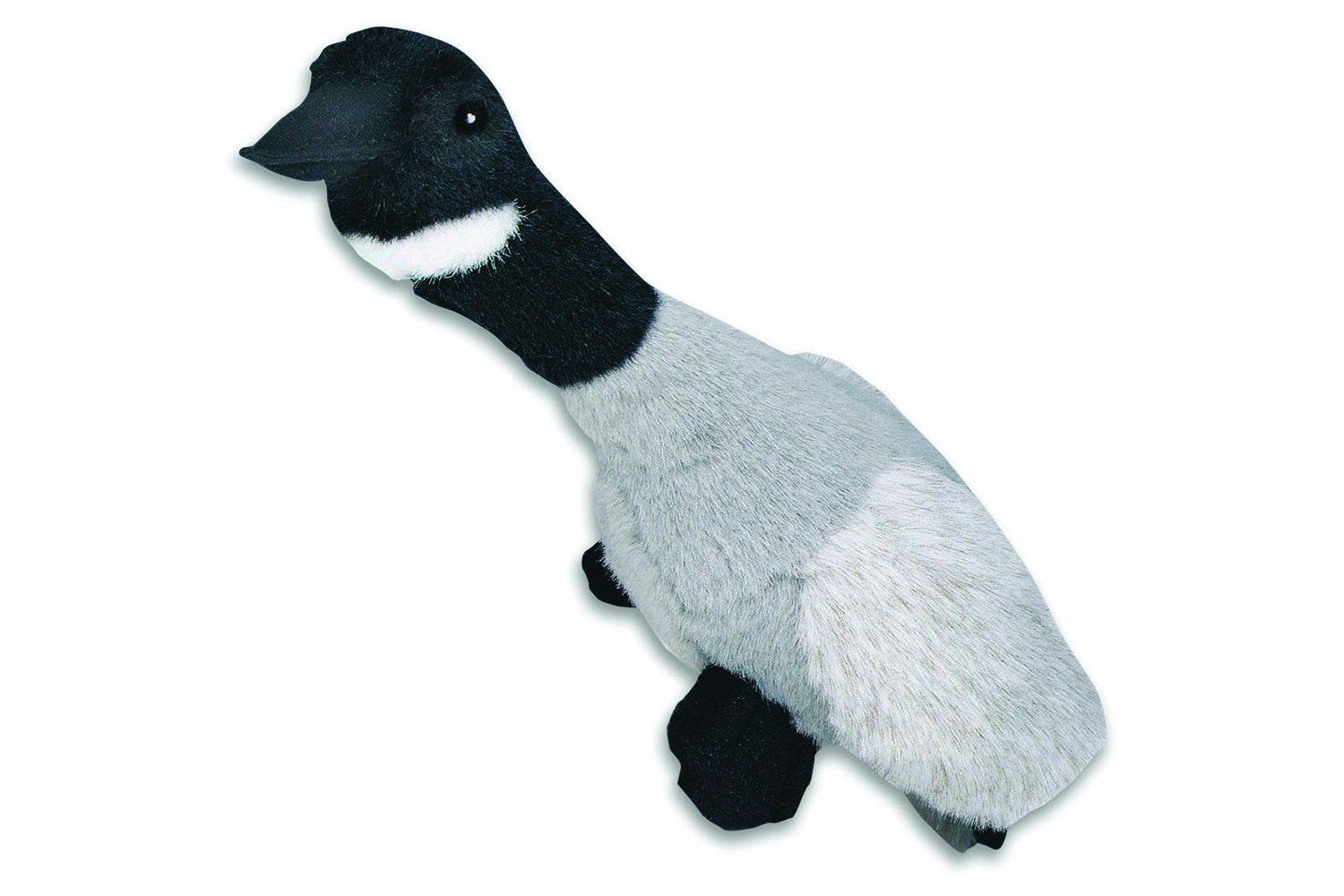 Happypet Bp-537646 - H/pet Migrator Goose Med-2