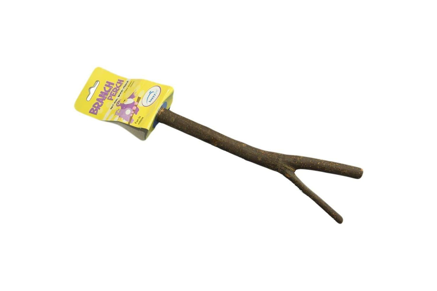 Happypet Bp-13352 - H/pet Branch Perch Lge