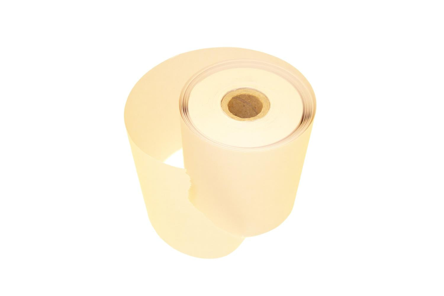 Happypet Bp-14126 - H/pet Shred It Refill Sgl
