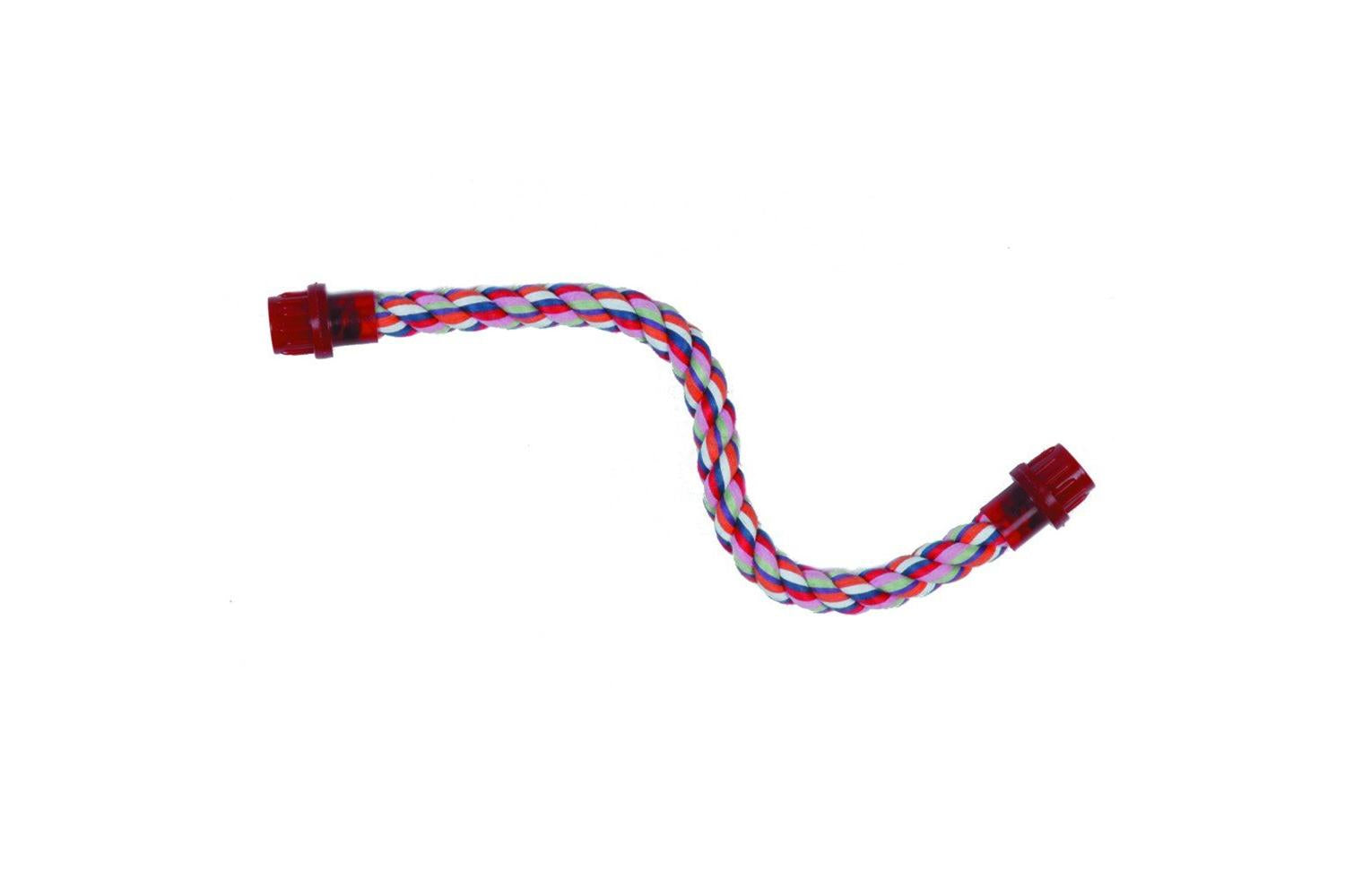 Happypet Bp-140415 - H/pet Cotton Bird Perch - 15