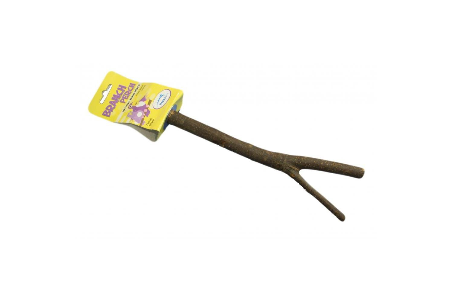 Happypet Bp-13363 - H/pet Branch Perch Med