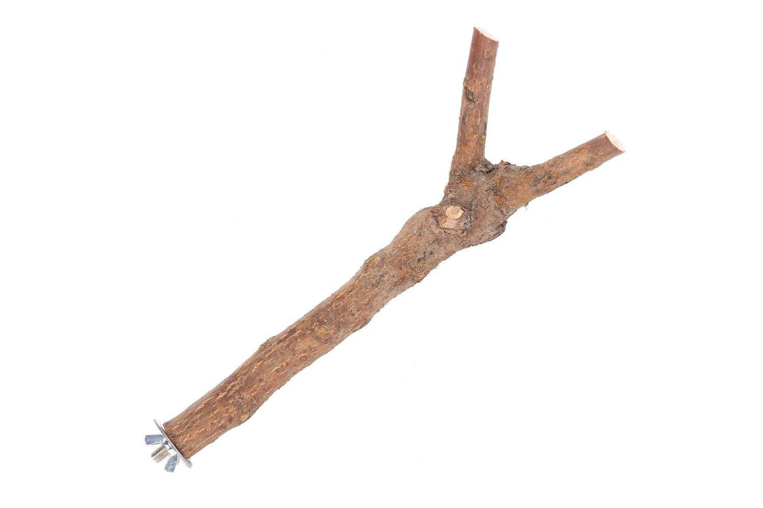 Happypet Bp-13363 - H/pet Branch Perch Med-3