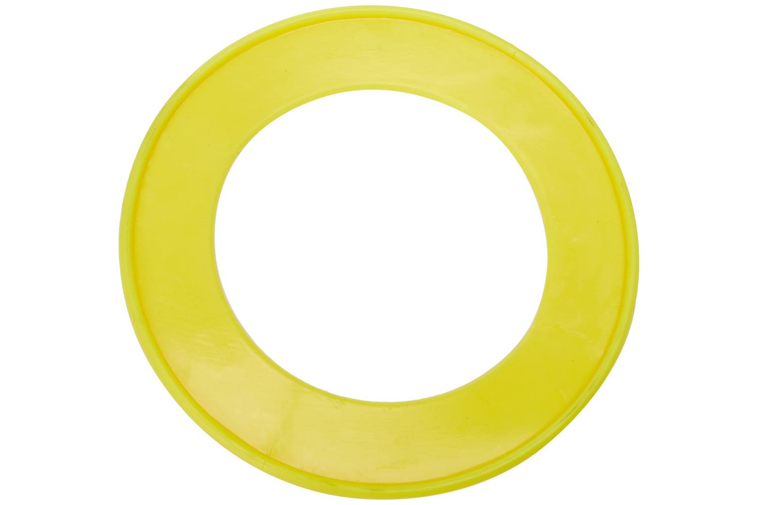 Happypet Bp-590089 - H/pet Hoop La Hoop - 15cm-2