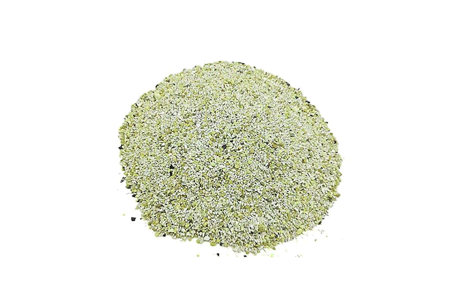 Happypet Bp-295656 - H/pet Bird Sand - 2kg