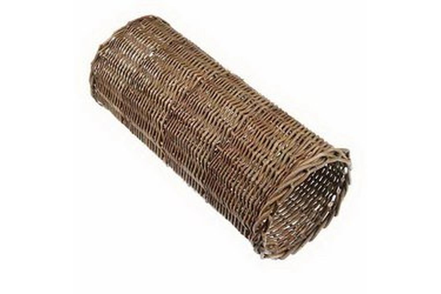 Happypet Bp-572578 - N/first Willow Tube Lge Sgl