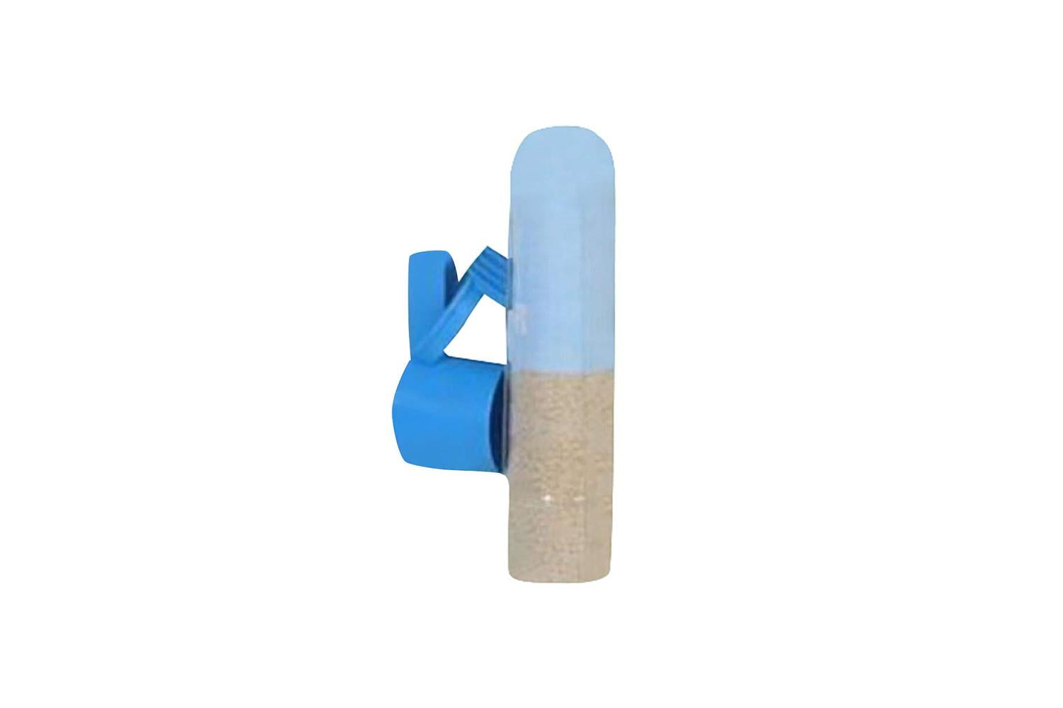 Hatchwells Bp-572111 - Hatchwell Easi Flow Feed Sgl