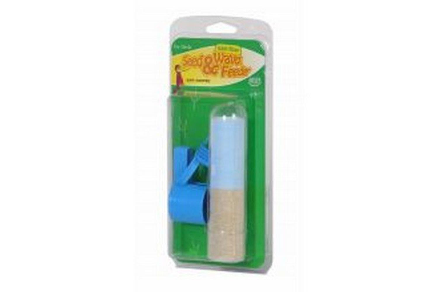 Hatchwells Bp-572111 - Hatchwell Easi Flow Feed Sgl-2