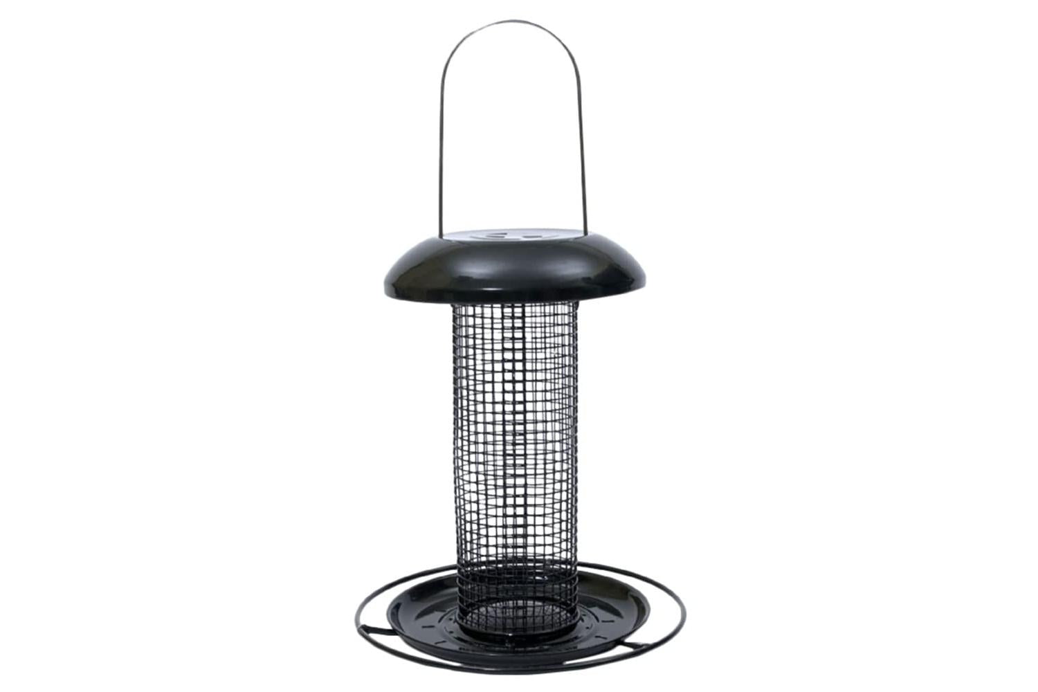 Henry Bell Bp-789826 - Hb H/d Peanut Feeder - Sgl