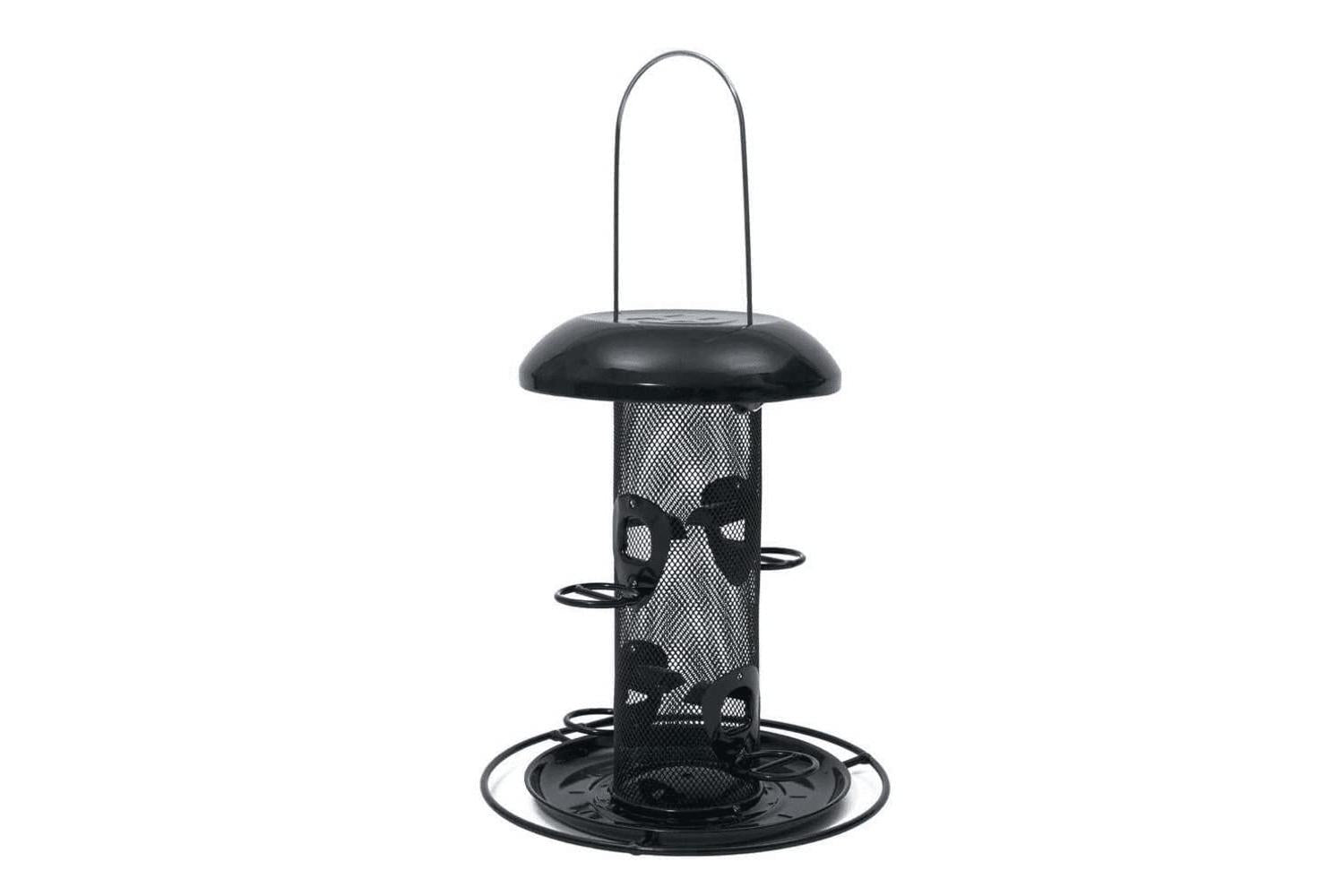 Henry Bell Bp-789794 - Hb H/d Seed Feeder - Sgl