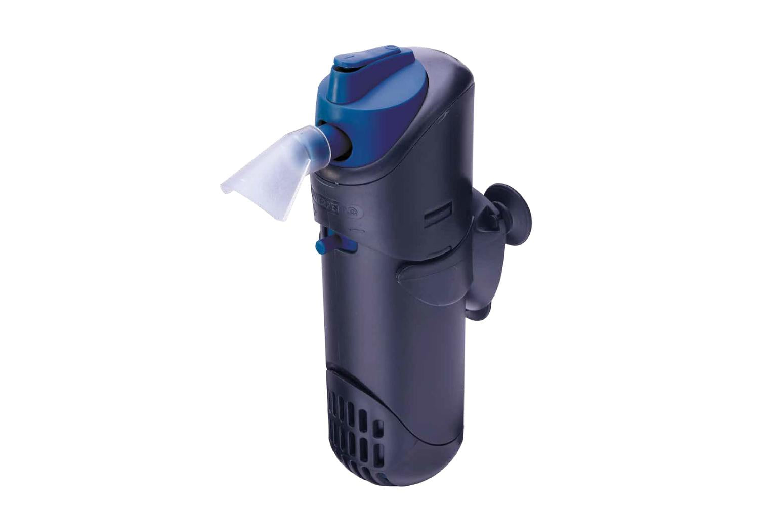 Interpet Bp-229201 - Interpet Power Filter Pf1
