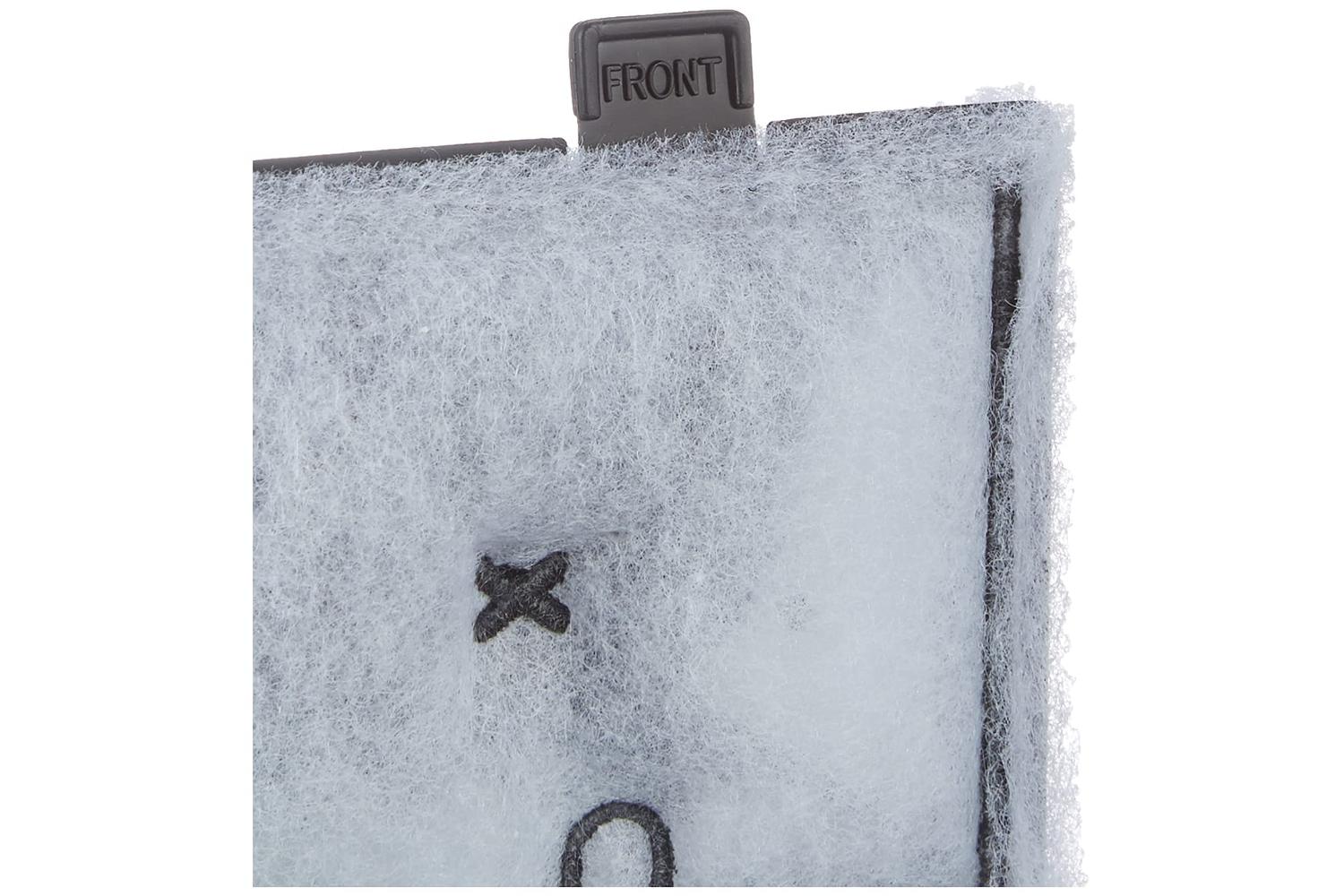 Interpet Bp-53611 - Interpet Service Kit Cf1 3month-3