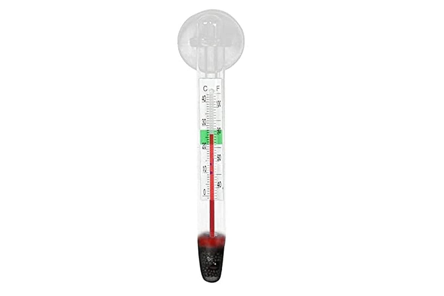 Interpet Bp-240116 - Easy Stick Thermometer