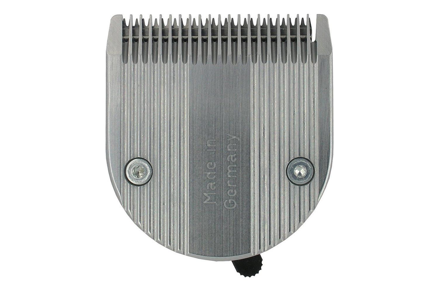 Kerbl Bp-750170 - Wahl Pro Blade Course Sgl