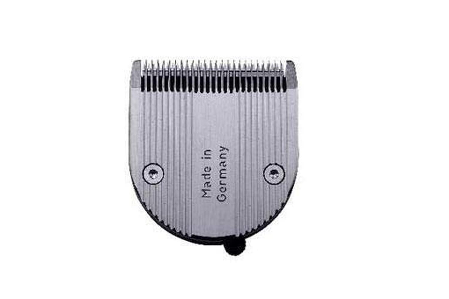 Kerbl Bp-750170 - Wahl Pro Blade Course Sgl-2