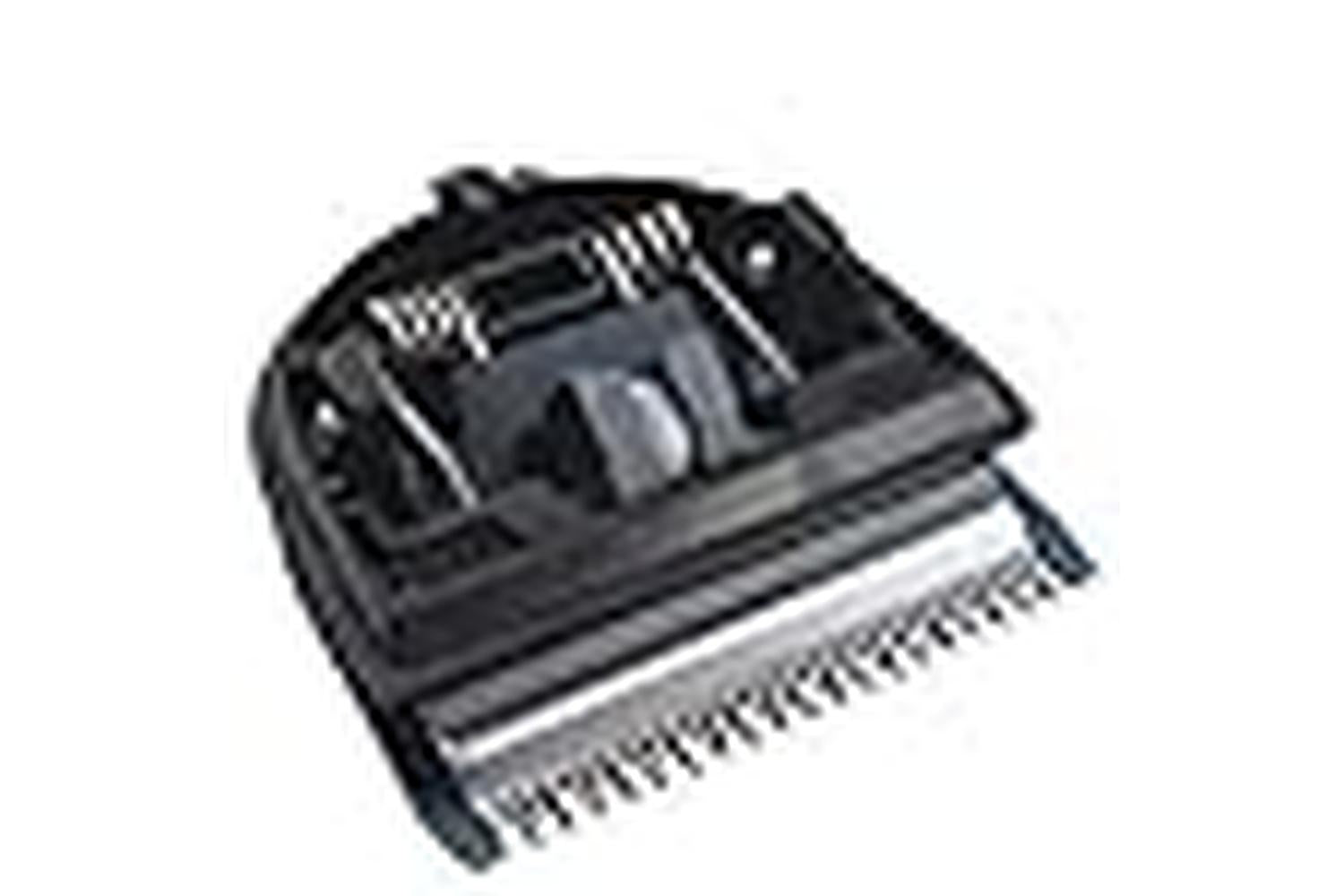 Kerbl Bp-750170 - Wahl Pro Blade Course Sgl-3