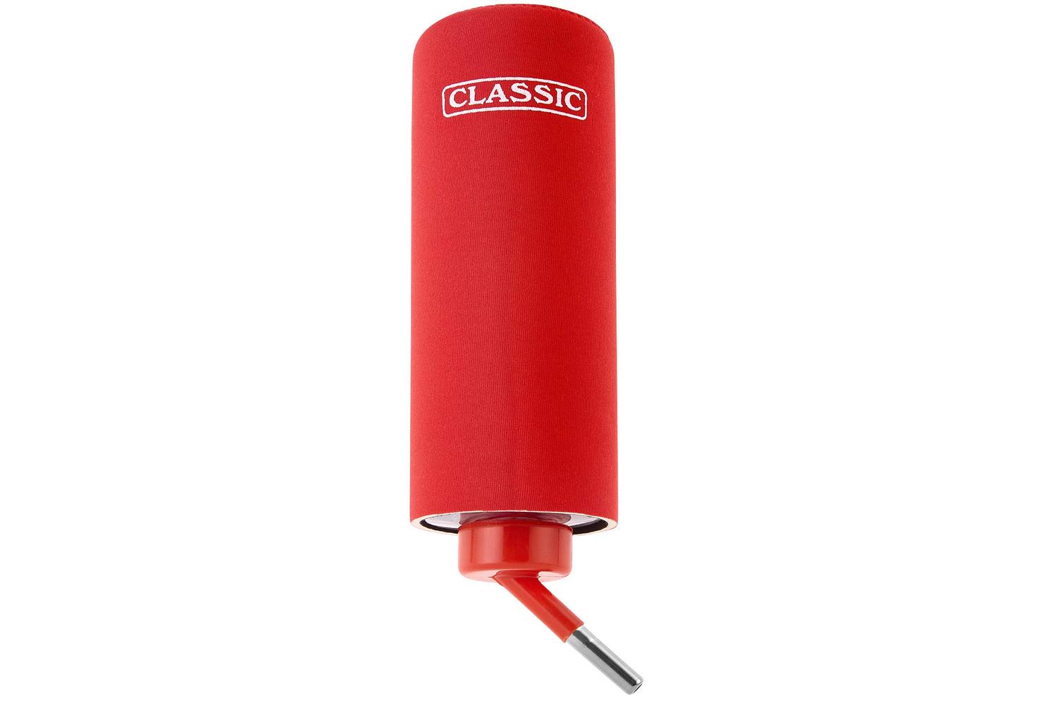 Kerbl Bp-750213 - Classic Cover Lge Btl 600ml