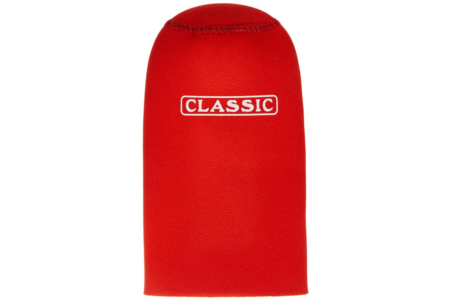 Kerbl Bp-750192 - Classic Cover Midi Btl 330ml