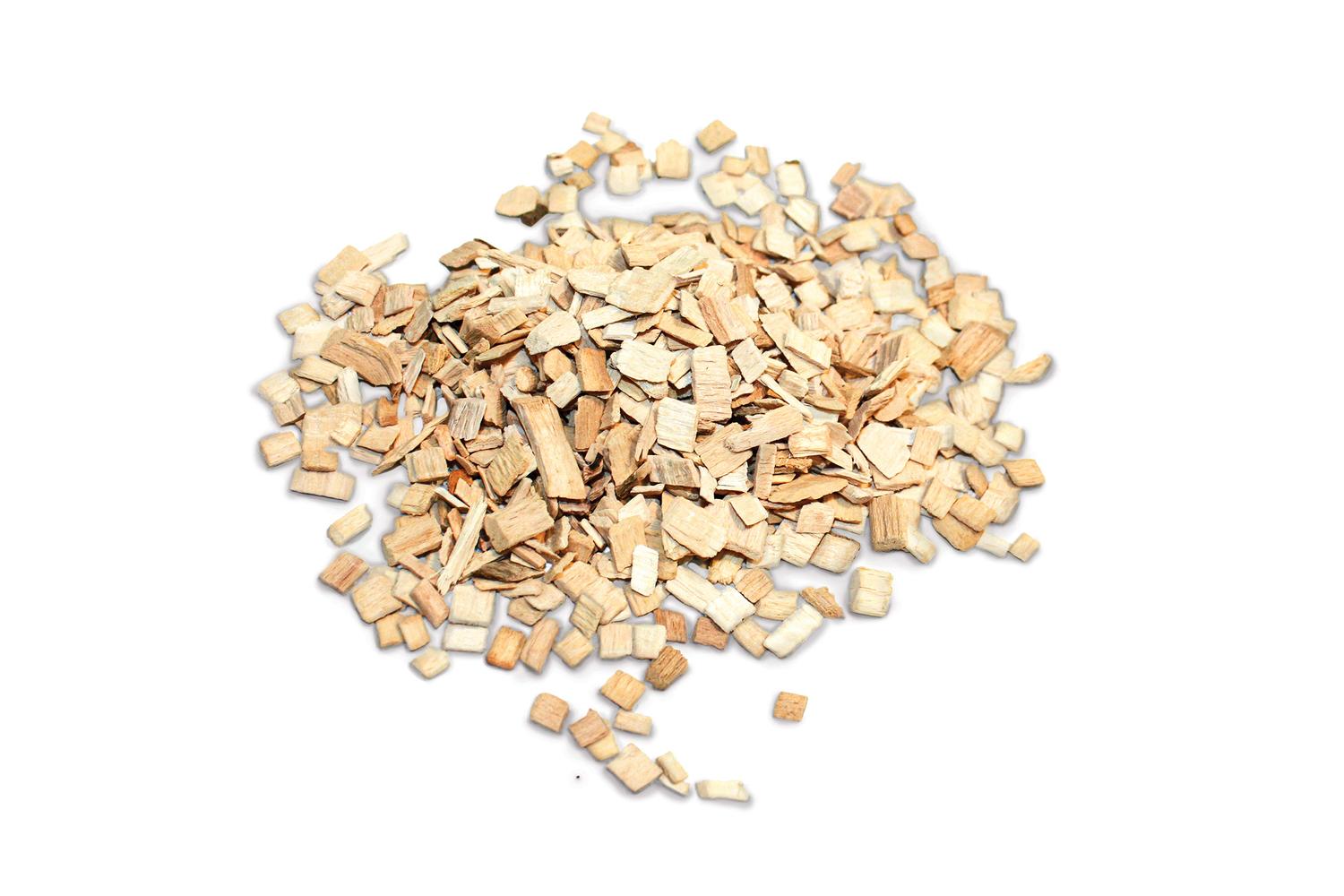 Komodo Bp-188133 - Komodo Beech Chips Course - 6ltr-2