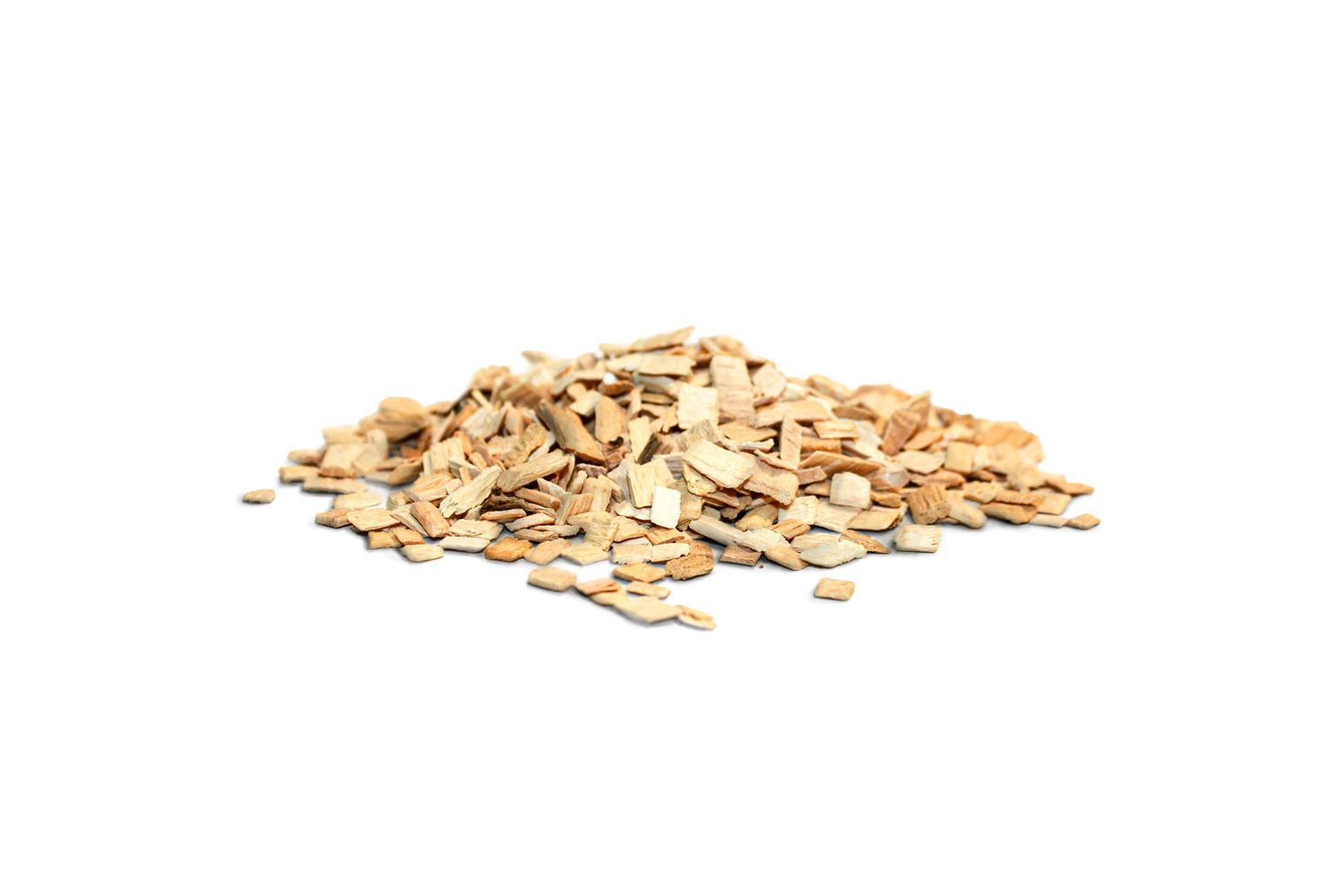 Komodo Bp-188133 - Komodo Beech Chips Course - 6ltr-3