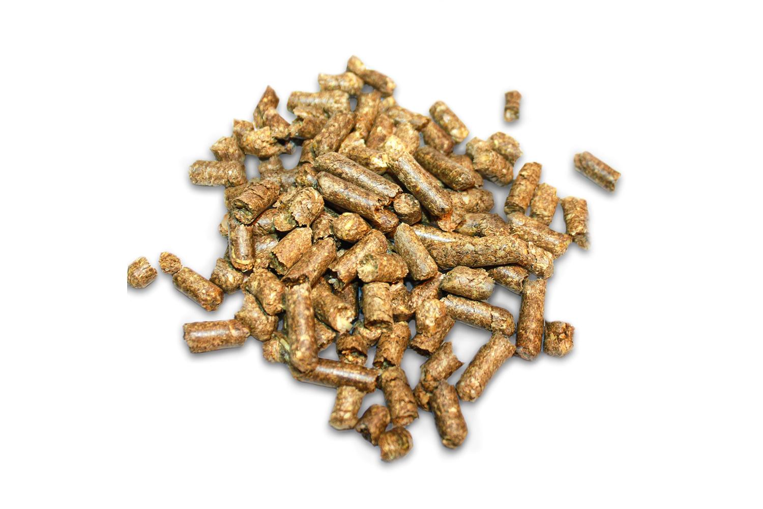 Komodo Bp-188090 - Komodo Straw Terrain - 6ltr-2