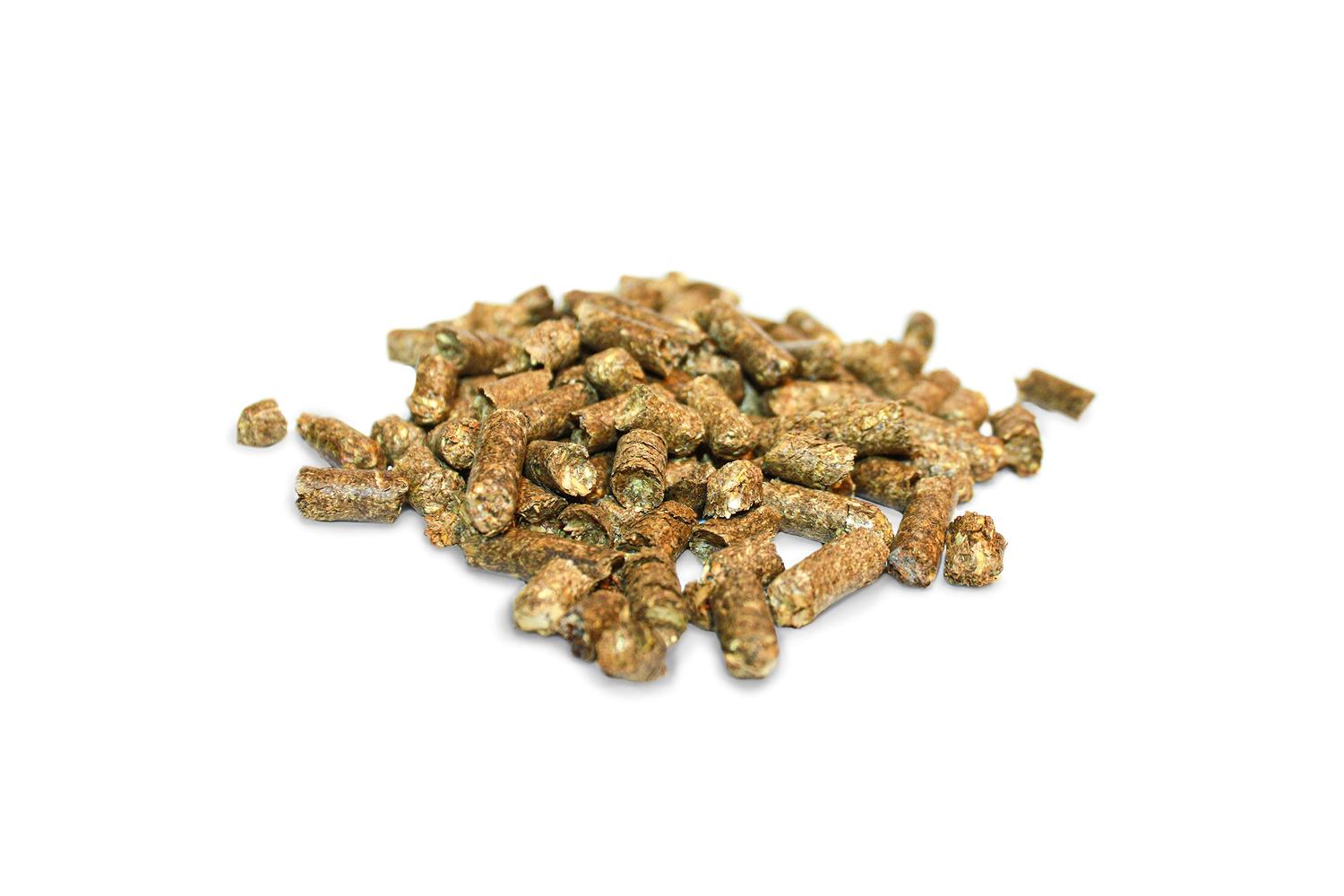 Komodo Bp-188090 - Komodo Straw Terrain - 6ltr-3