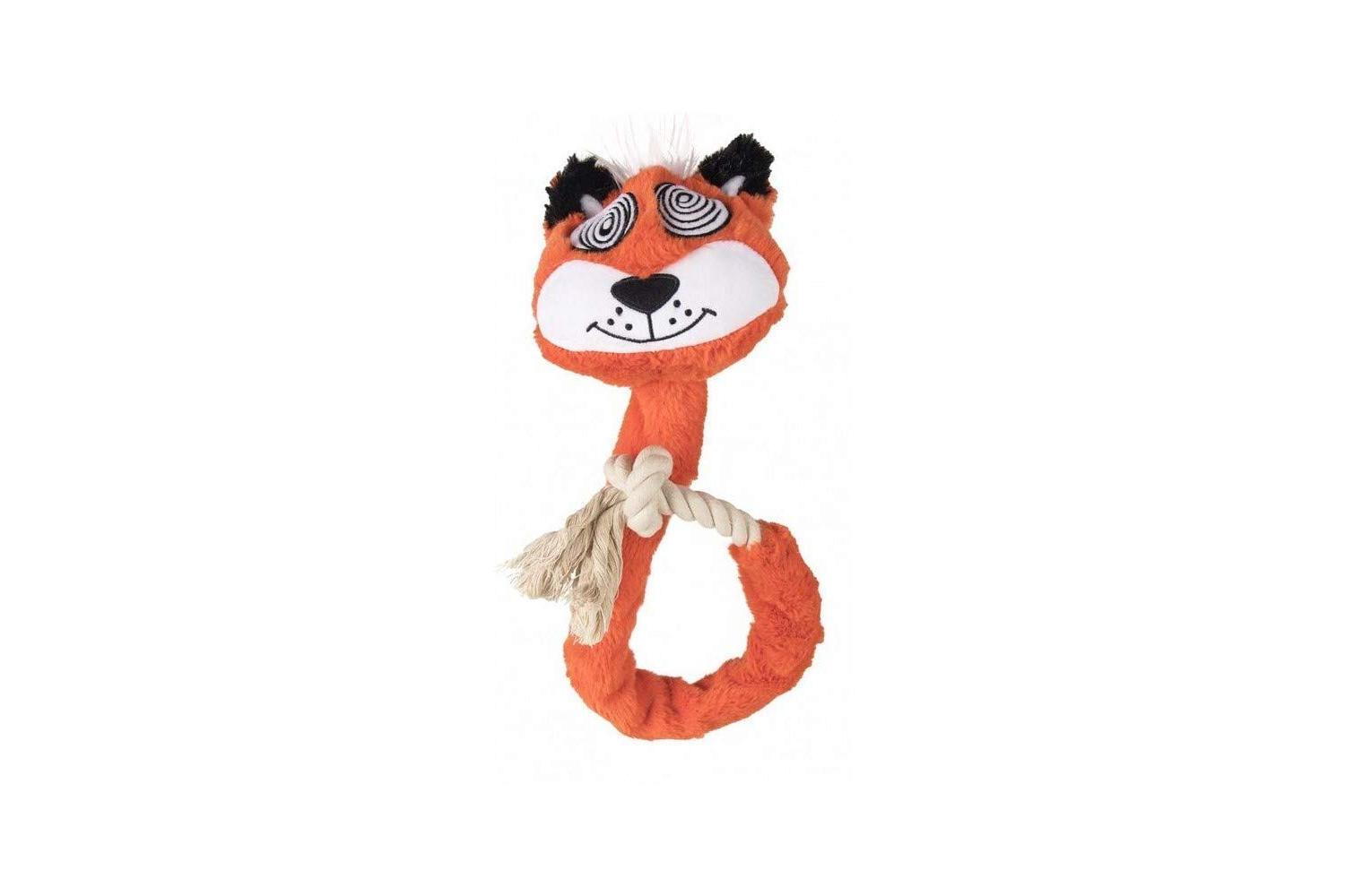 Ktr Group Bp-658795 - Ropey Legs Beaver - Sgl