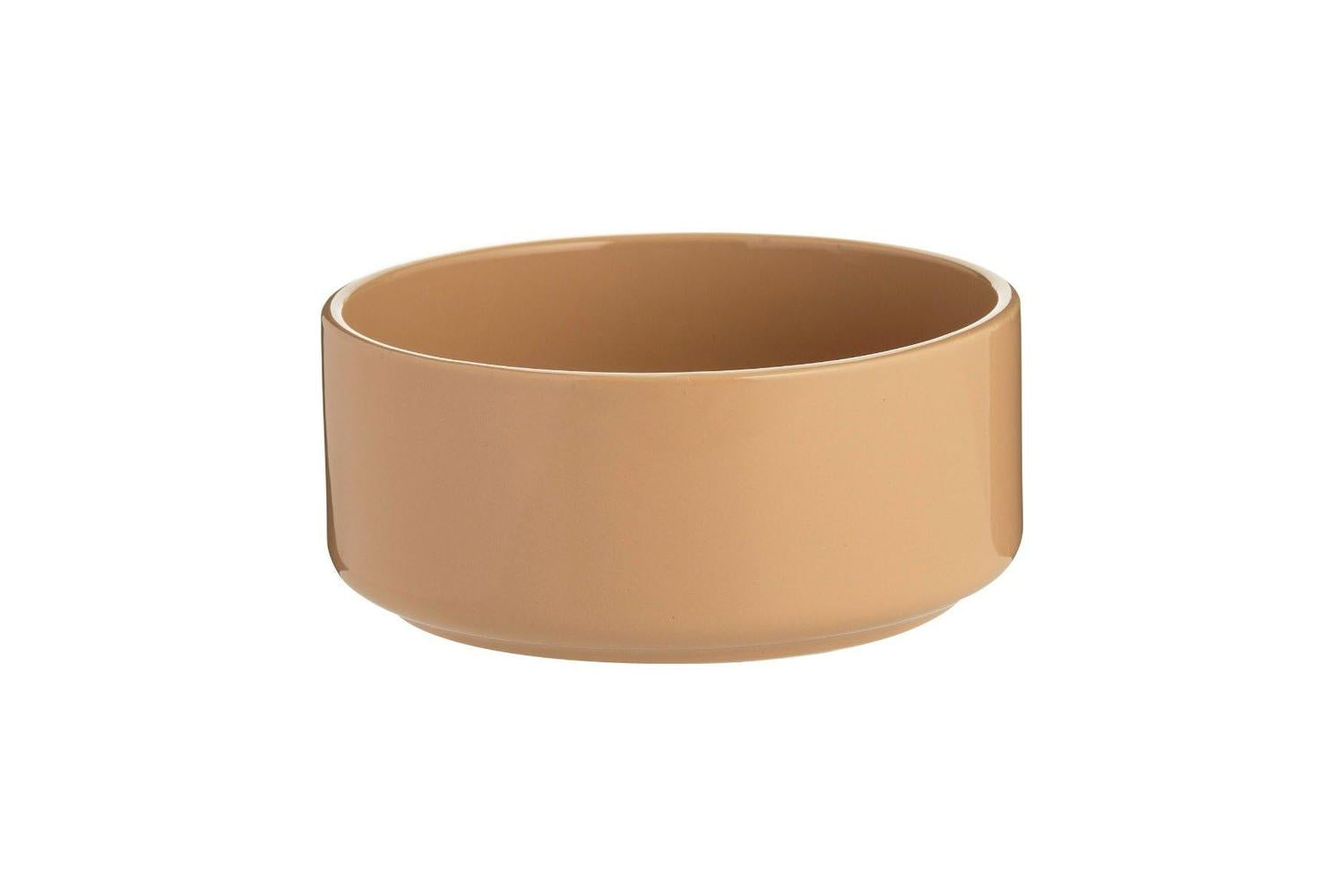 Mason Cash Bp-701831 - Mc Bowl Unlettered 7