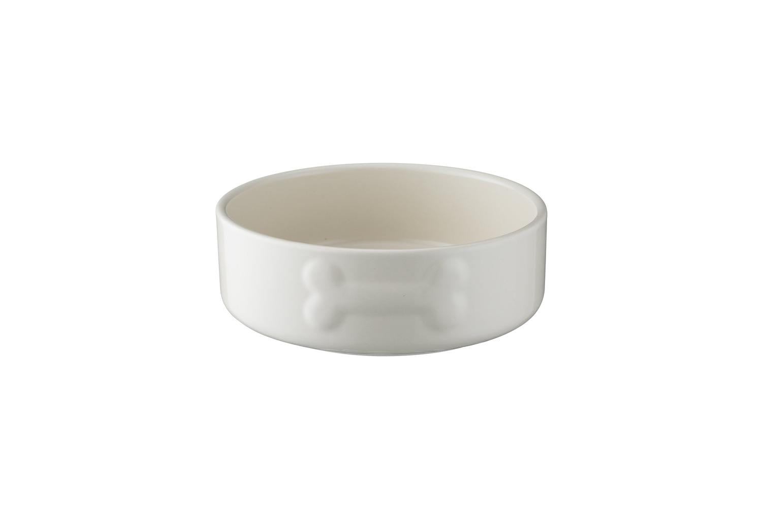 Mason Cash Bp-398438 - Mc Colour Mix Dog Cream 15cm