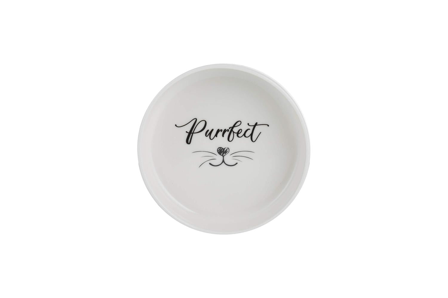 Mason Cash Bp-679422 - Mc Purrfect Cat Bowl 13cm-2