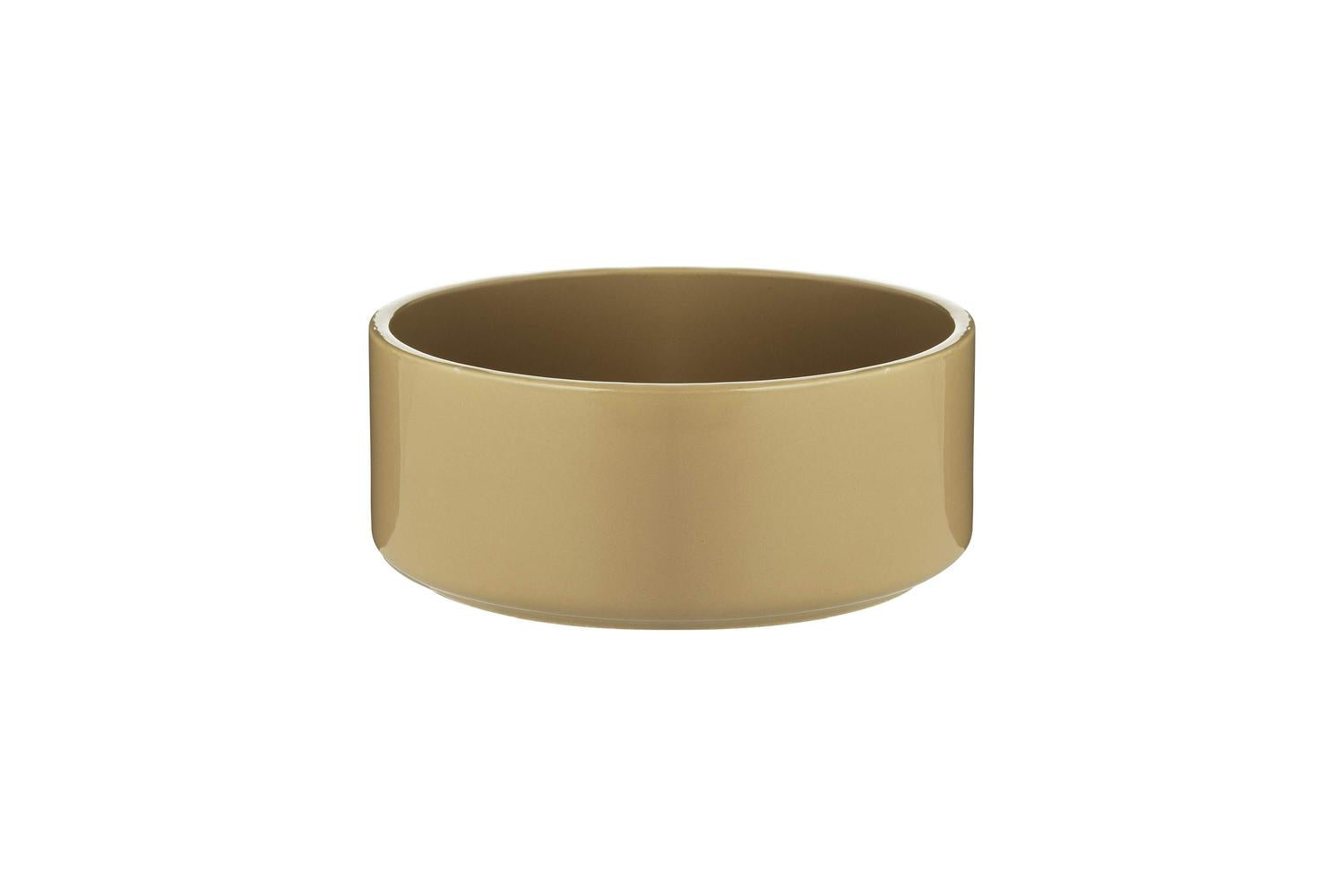 Mason Cash Bp-701821 - Mc Bowl Unlettered 6