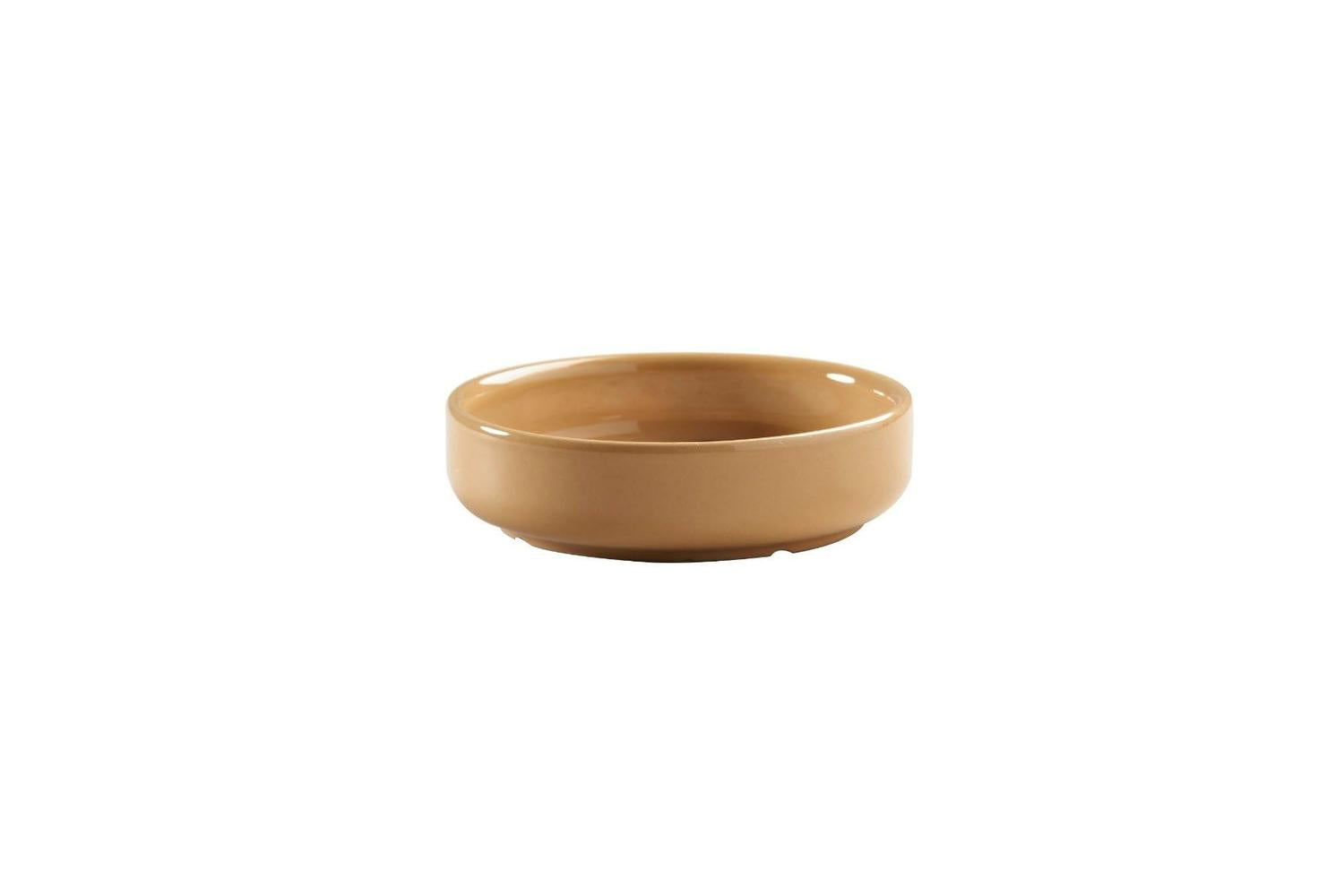 Mason Cash Bp-971603 - Mc Cat Drinking Saucer 5
