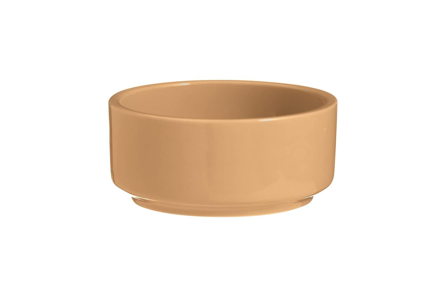 Mason Cash Bp-701622 - Mc Bowl Unlettered 5
