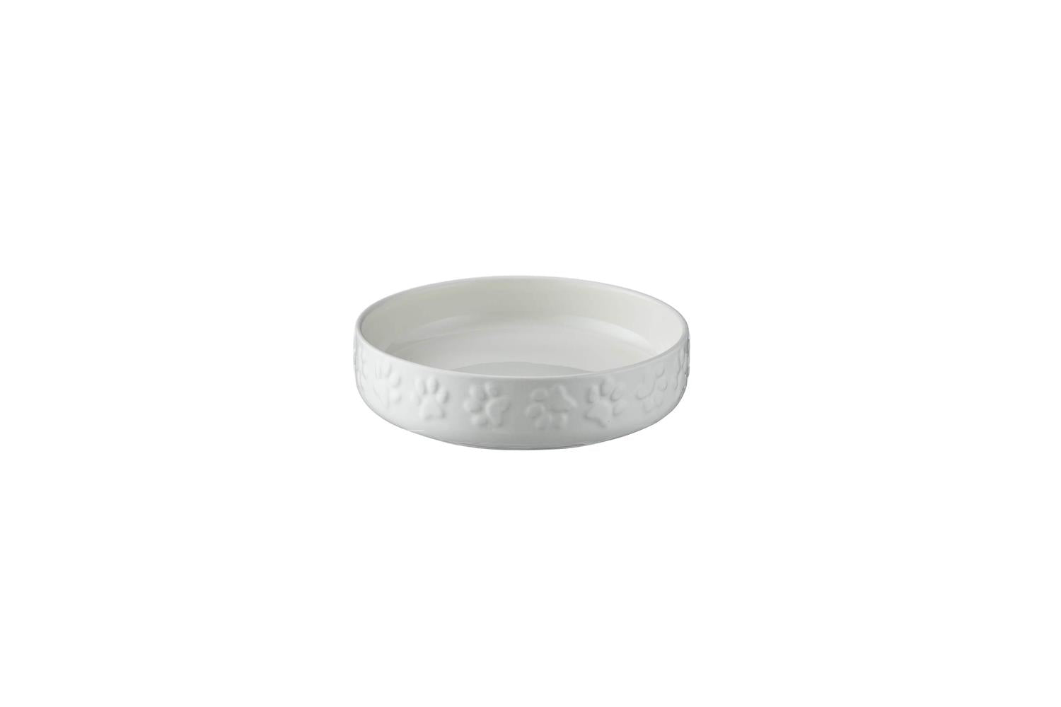 Mason Cash Bp-398416 - Mc Colour Mix Cat Cream 13cm