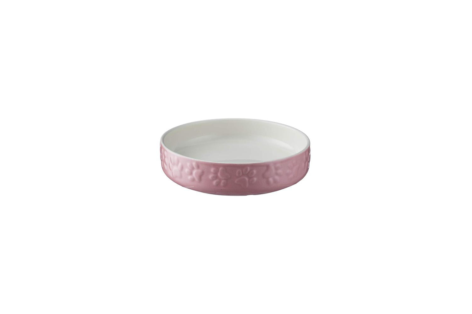 Mason Cash Bp-398405 - Mc Colour Mix Cat Pink 13cm