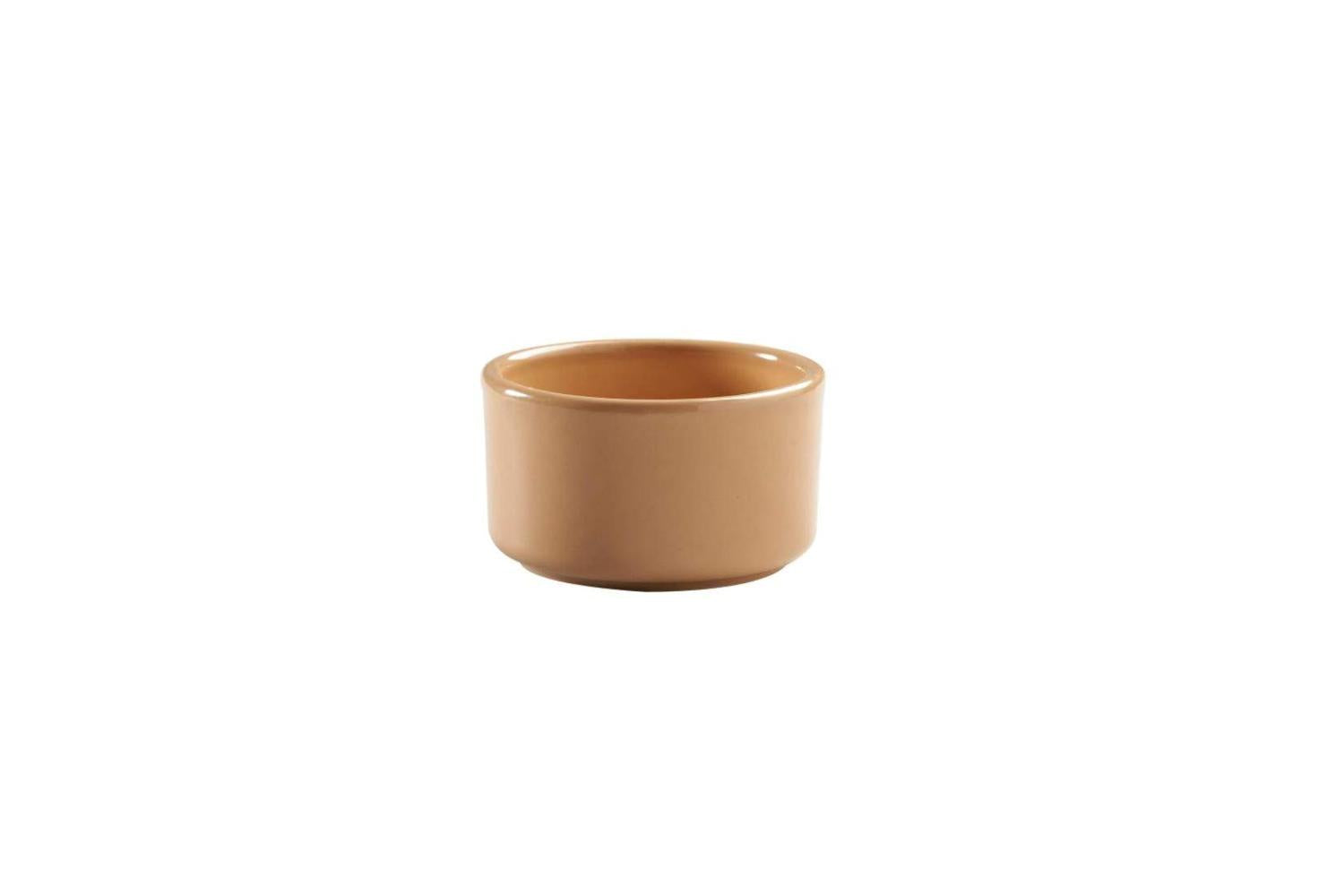 Mason Cash Bp-544267 - Mc Minipot Sgl