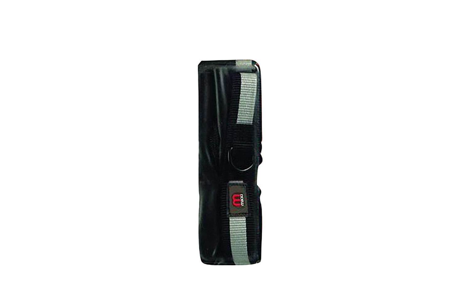 Mikki Bp-559828 - Mikki Anti-pull Harness Med