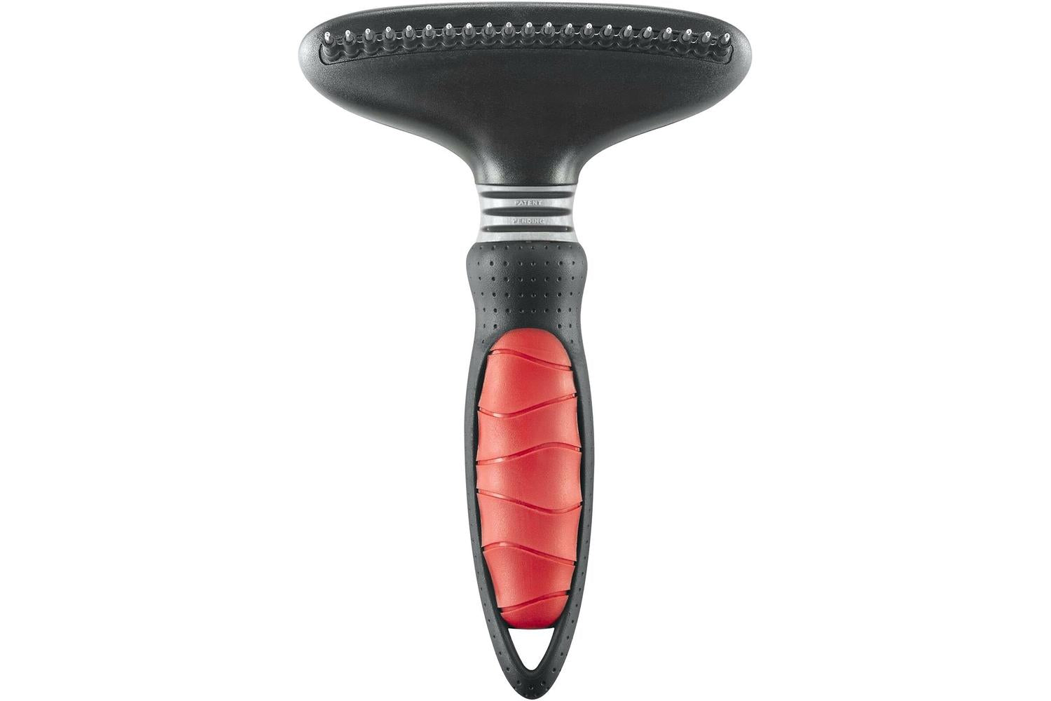 Mikki Bp-239792 - Mikki Undercoat Rake - Med-2