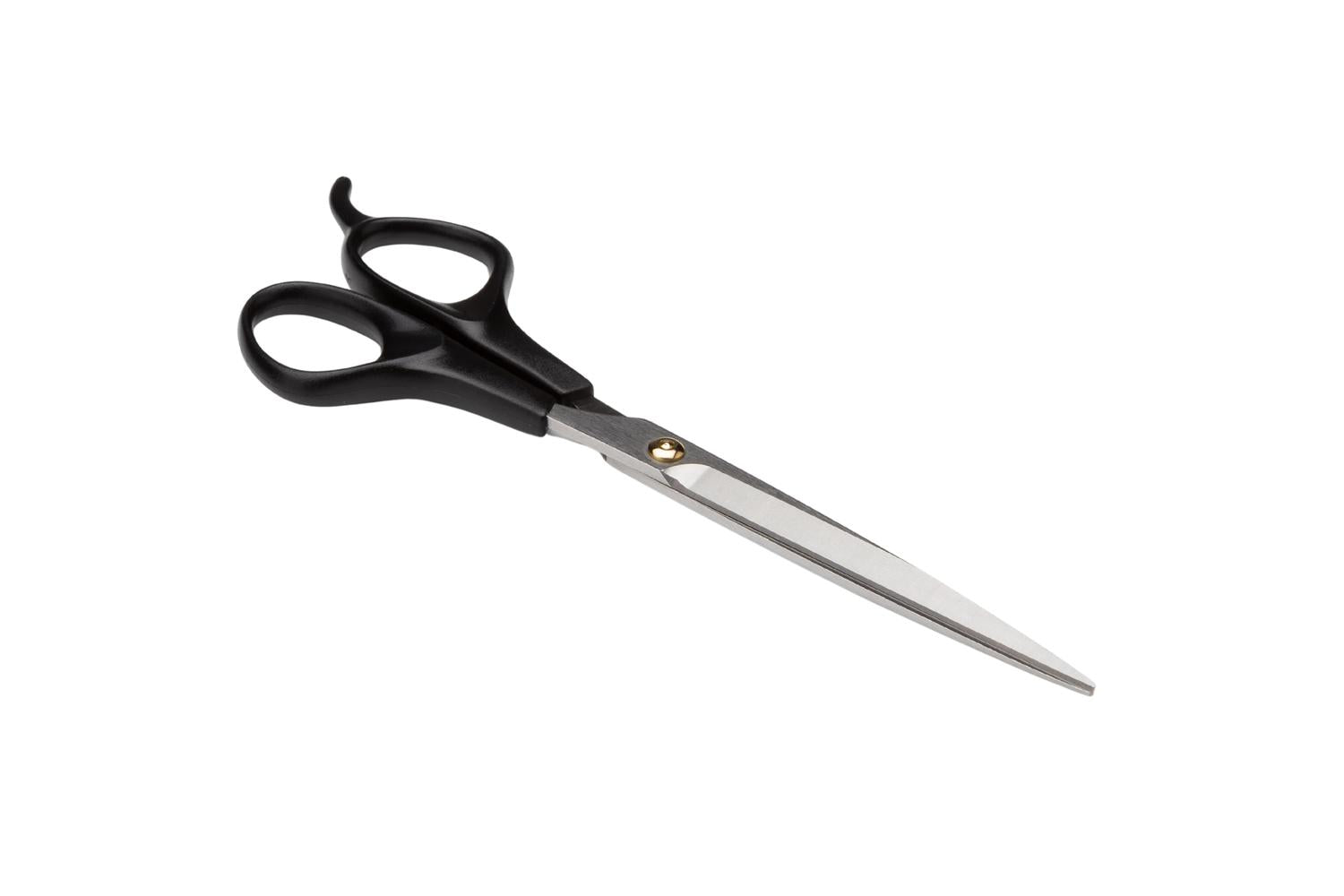 Mikki Bp-121327 - Mikki Coat Scissors Sgl-2