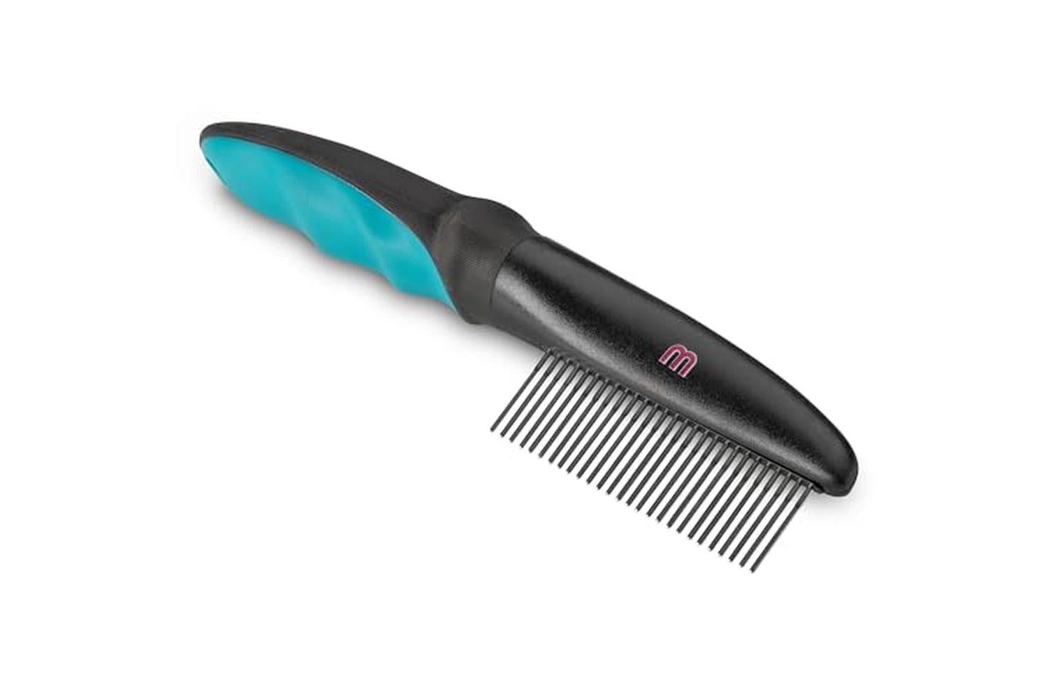 Mikki Bp-217900 - Mikki Anti Tangle Comb - Thk-2