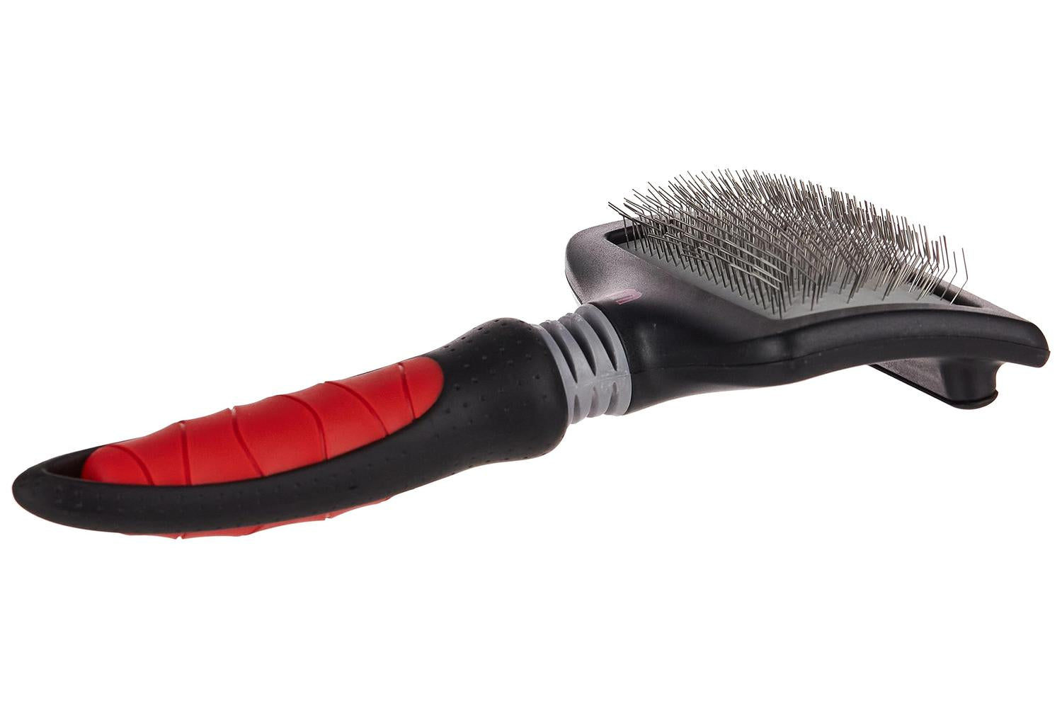 Mikki Bp-199545 - Mikki Hard Pin Slicker Lge-2