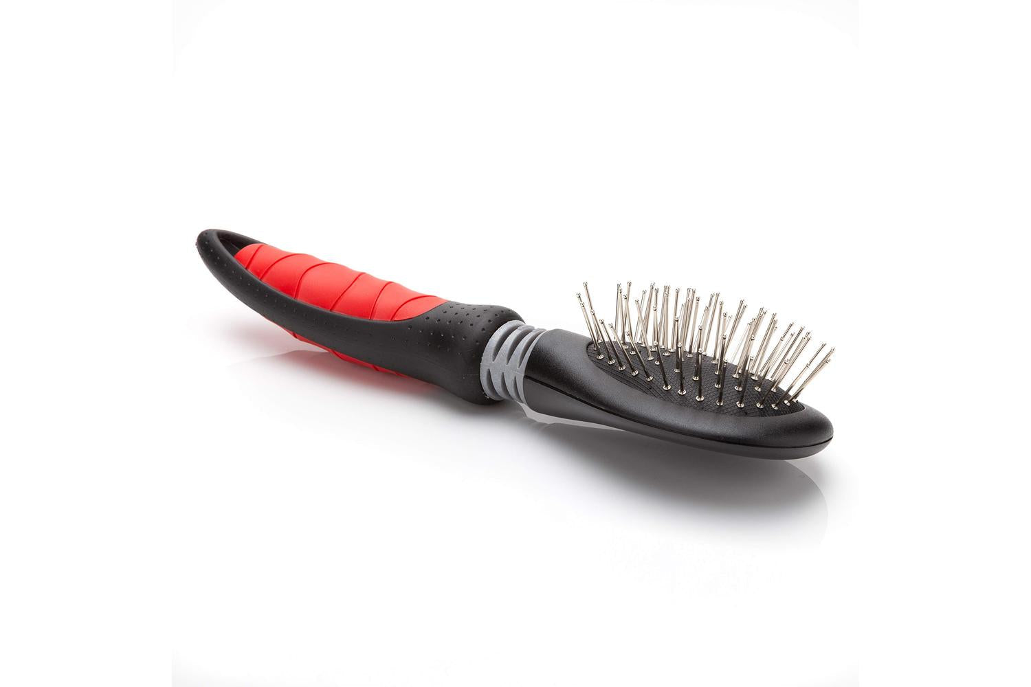 Mikki Bp-153967 - Mikki Ball Pin Brush - Sgl