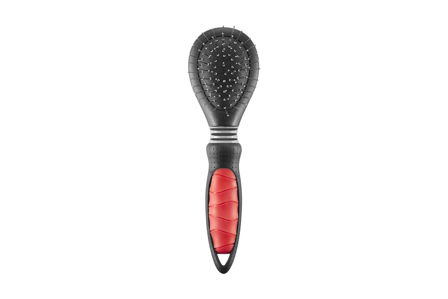 Mikki Bp-153967 - Mikki Ball Pin Brush - Sgl-2