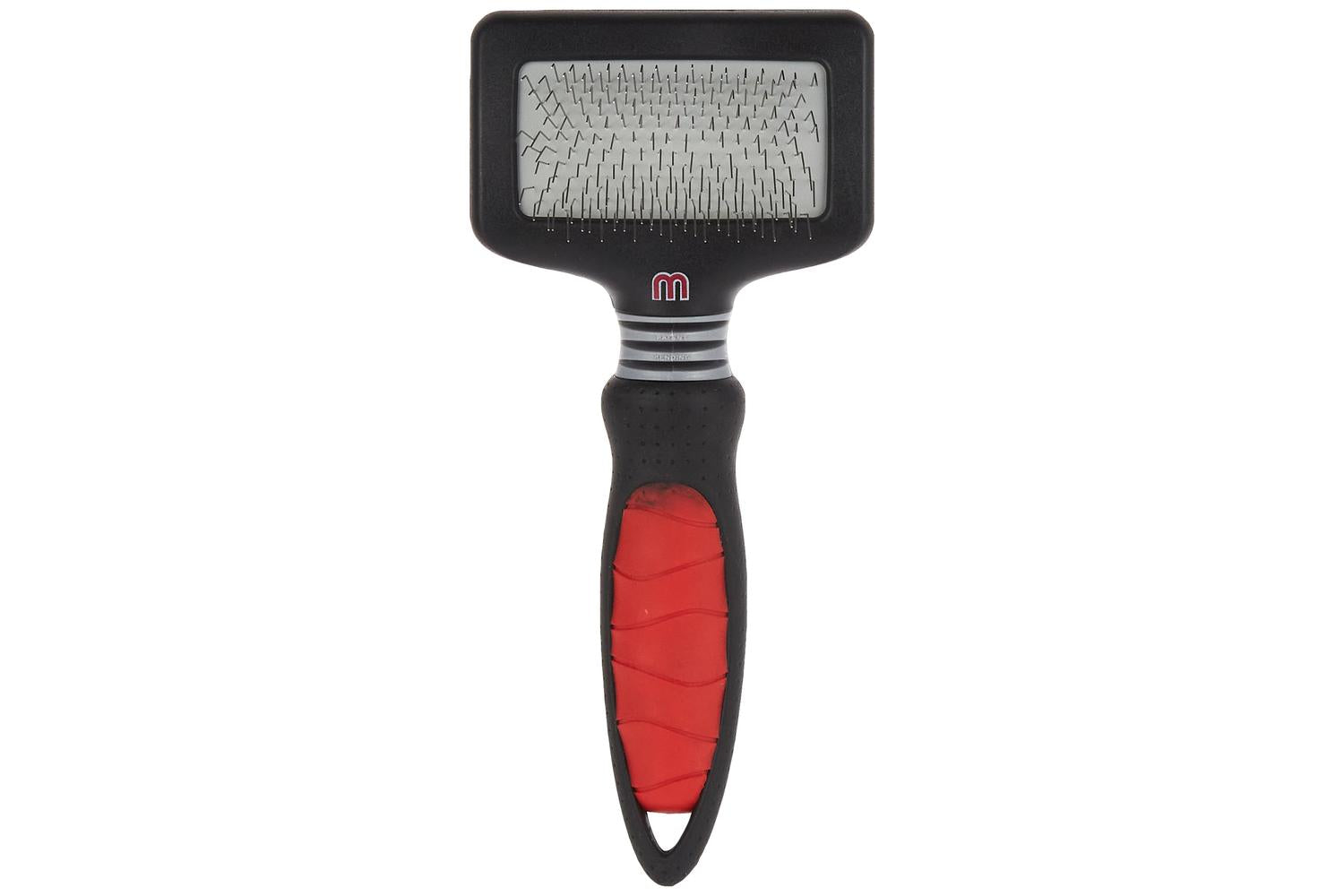 Mikki Bp-233484 - Mikki Slick Brush Hard Sml