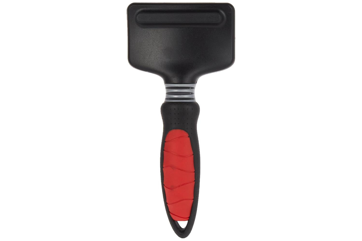 Mikki Bp-233484 - Mikki Slick Brush Hard Sml-2