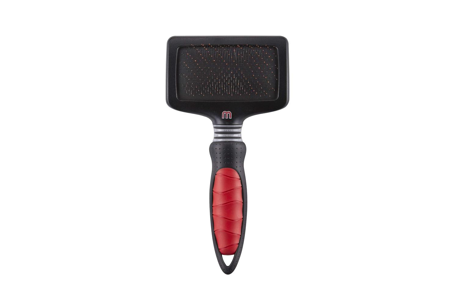 Mikki Bp-199567 - Mikki Soft Pin Slicker - Lge-2